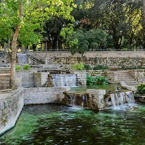 Casa Antonia Appartement Tempio Pausania