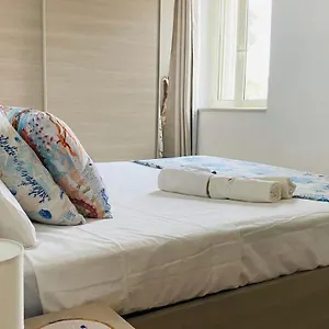 Residenza Stella Marina Lm Appartement La Maddalena (Sassari)
