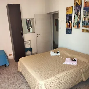 Station Cost Appartement Rome