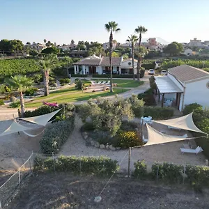  Appartement Borgo Della Luna