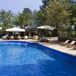  Hébergement de vacances Scozilia